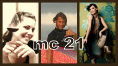 mc21 jagoda...